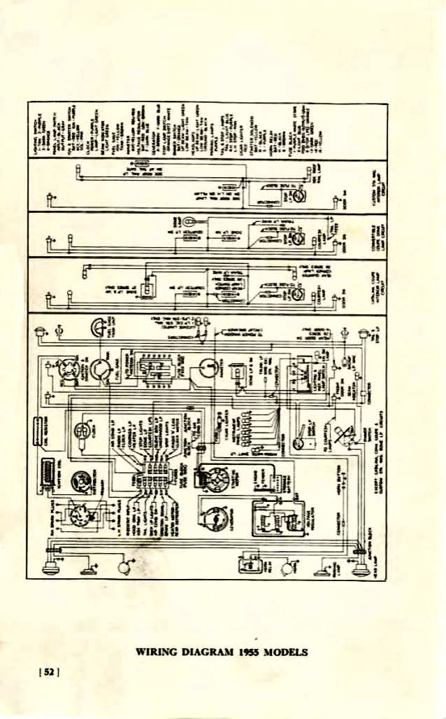 n_1955 Pontiac Owners Guide-52.jpg